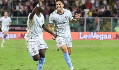 Udinese-Palermo: le probabili formazioni. Tanti cambi e difesa obbligata