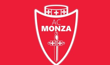 Monza, cambio di proprietà ufficiale: Fininvest cede l'80% alla Beckett Layne Ventures. Galliani lascia il club