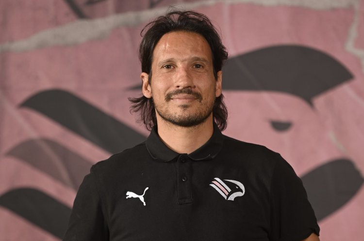 Palermo Primavera, i 3 punti stentano ad arrivare: pareggio casalingo contro il Pisa