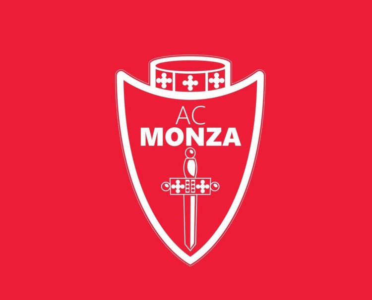 Monza, cambio di proprietà ufficiale: Fininvest cede l'80% alla Beckett Layne Ventures. Galliani lascia il club