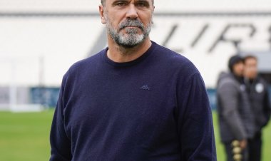 D'Angelo: «Abbiamo preso il primo gol su una punizione calciata male»