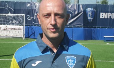 GdS - Mutarelli: «Giocare al Barbera porta punti al Palermo»