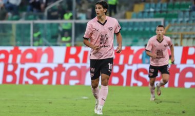 GdS - Palermo, torna Ranocchia. Ora Inzaghi deve scegliere