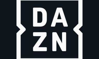 Frosinone-Palermo, il match sarà visibile gratuitamente su DAZN: i dettagli