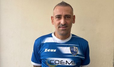 Castaldo: «Palermo e Venezia sono le favorite. Il capocannoniere? Pohjanpalo»