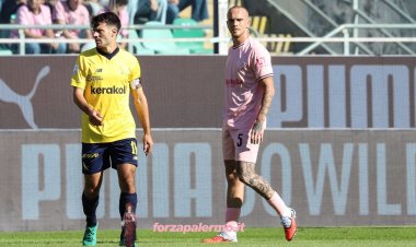 GdS - Il calendario ha pesato, ma ora serve più qualità