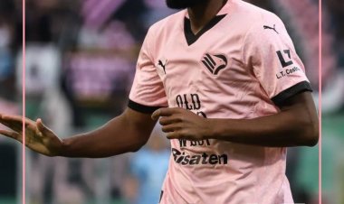 Catanzaro-Palermo 1-0, le pagelle: pioggia di insufficienze, Diakité una speranza
