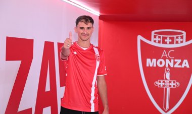 Monza, potrebbe recuperare anche Galazzi. Fiducia per Carboni