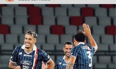 Qui Monza: Bianco e i suoi gioielli