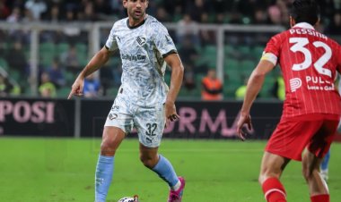 GdS: Palermo, in campo 9 su 11 dello scorso anno