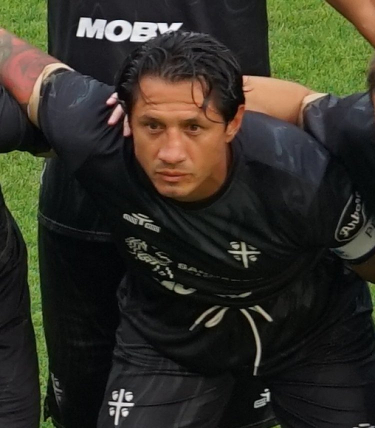 Lapadula avverte il Palermo: «Adesso dobbiamo cambiare rotta»