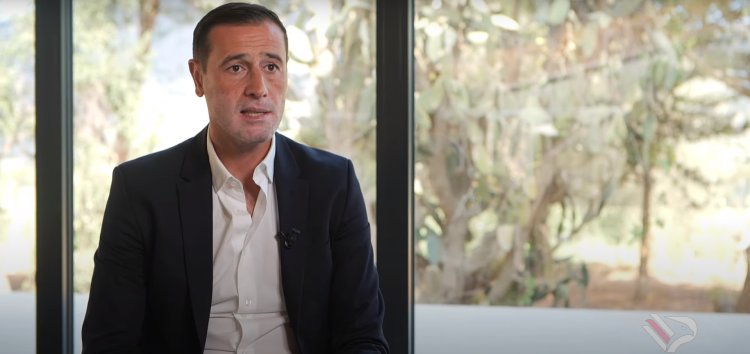 Rinaudo: «Strefezza colpo straordinario, il vice-Pohjanpalo è necessario»