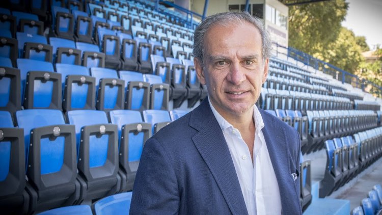 Fusco (ds Cesena) «Venezia e Palermo sono le squadre più forti»