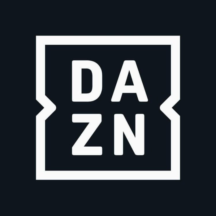 Palermo-Modena sarà gratis su DAZN