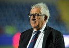 Ursino: «Sono convinto che quest'anno il Palermo non fallirà»