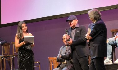 Iachini: «Auguro tante fortune al Palermo, merita la Serie A»