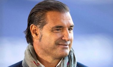 Amoruso: «Sulla carta il Palermo è la squadra più forte della Serie B»