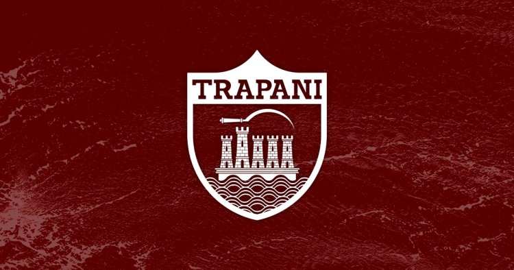 Trapani deferito per presunte irregolarità amministrative. Il club si difende