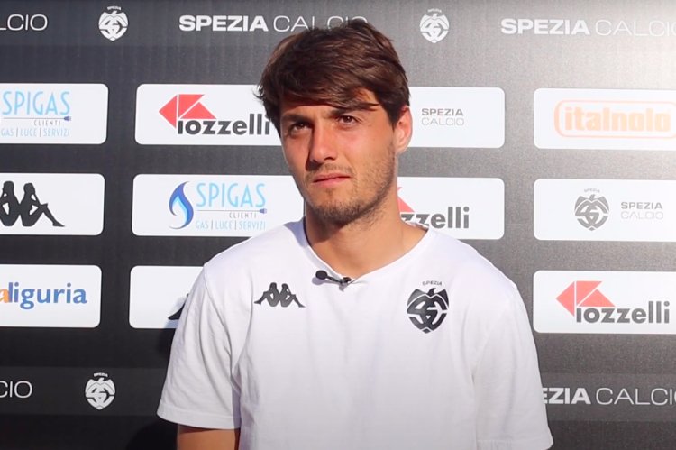 GdS - Gli ex Soleri e Aurelio risvegliano i ricordi