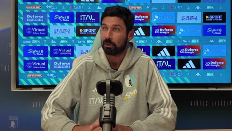Qui Virtus Entella: l'inespugnabile fortino del Sannazzari