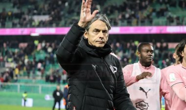 Palermo, la rassegna stampa del 15 marzo