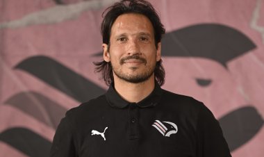 Palermo Primavera: vittoria contro il Crotone e salvezza sempre più vicina