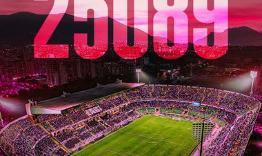 Palermo - Padova, già più di 25mila spettatori/trici per l'ultima dell'anno