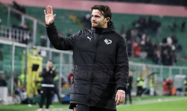 Tuttosport - Samp, per Brunori diventa un intrigo: è sbucato anche lo Spezia