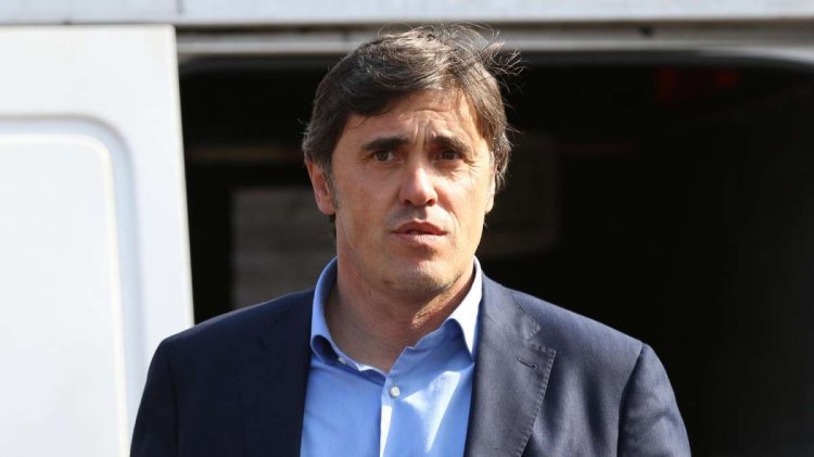 Calori: «Se il Palermo manterrà l'intelaiatura potrà dire la sua nella prossima Serie B»