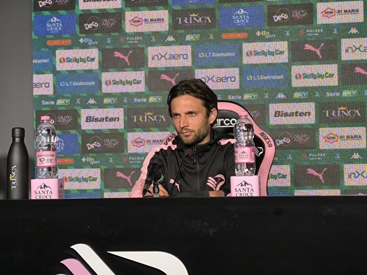 Palermo-Sampdoria 1-0, Bereszynski: «Oggi abbiamo dato continuità, conta anche vincere soffrendo»