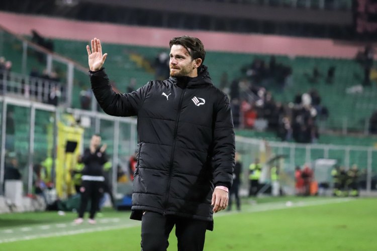 Di Marzio: «Brunori alla Sampdoria in prestito secco»