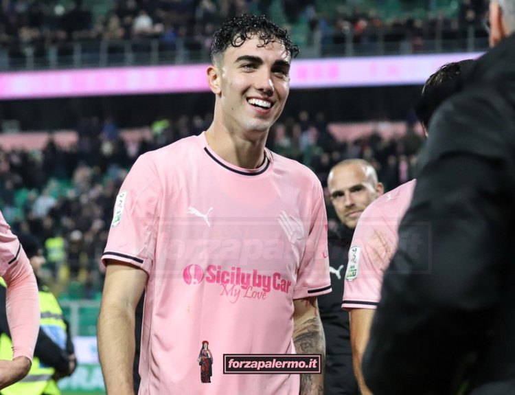 Palermo, la rassegna stampa del 17 aprile