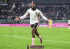 Calciomercato Palermo: trovato l'accordo per la cessione di Diakitè