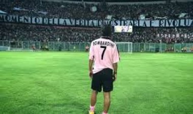 Bombardini a Forzapalermo.it: «Il tifoso palermitano vive di emozioni. Palermo, nel 2026 prenditi la serie A»
