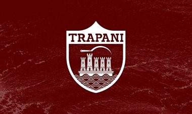 Trapani, che incubo! Altro deferimento per violazioni amministrative