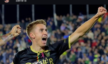 Calciomercato, Johnsen tra i papabili: il norvegese apprezza la destinazione Palermo