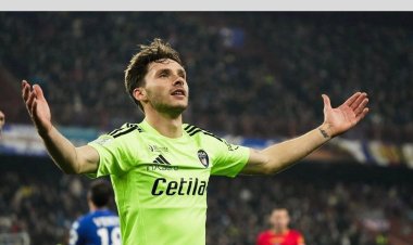 Palermo, Tramoni spinge per tornare da Inzaghi