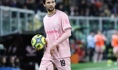 Palermo solido in difesa, ma per vincere gli scontri diretti serve di più