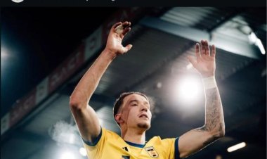 Modena, Nieling: «La vittoria di Pescara è stata molto importante. Pohjanpalo? È il miglior realizzatore, ma per noi cambia poco»