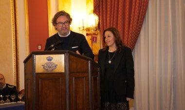 Binda a FP.it: «Dany Mota al Palermo? Ha accettato la destinazione, ma non è una trattativa semplice»