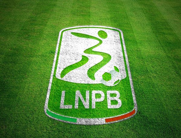 Panchine Serie B: la Cremonese riparte da Giampaolo, Calabro ufficiale al Padova
