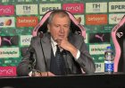 Calciomercato Palermo: il punto sull'attacco, fulcro delle strategie del ds Osti