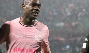 Giudice Sportivo: anche Gyasi entra in diffida, la lista completa