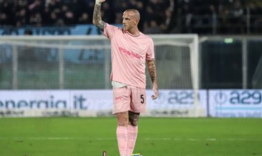 Palermo, la rassegna stampa del 20 febbraio