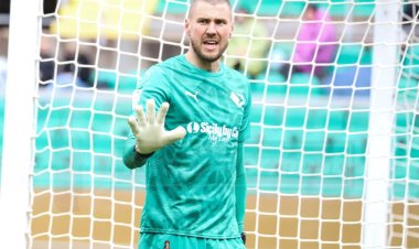 Rosanero in nazionale: il programma dei prossimi match