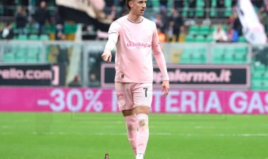 Palermo, la rassegna stampa del 9 marzo