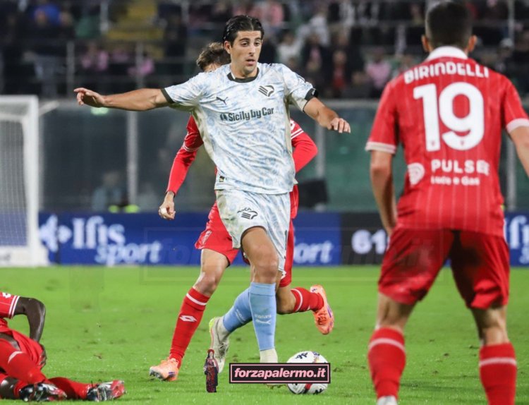 Corriere Romagna - Nuovi controlli per Klinsmann, Ranocchia fa visita allo statunitense