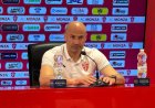 Monza, Bianco: «Rispetto tantissimo Inzaghi, ma certe esternazioni prima di giocarci contro non mi sono piaciute»