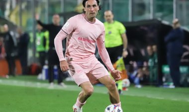 Palermo, la rassegna stampa del 4 aprile