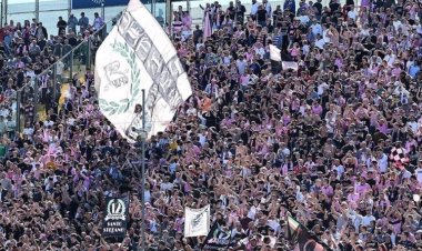 Monza-Palermo, l'Osservatorio si pronuncia: validi tutti i biglietti fin qui venduti. La decisione ufficiale